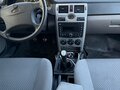 2012 Lada (ВАЗ) Priora I, синий, 170000 рублей - вид 8