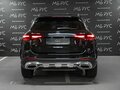 2026 Mercedes-Benz GLC 200 II (X254), чёрный - вид 5