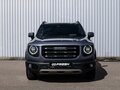 2023 Haval Dargo I, серый - вид 2