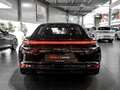 2026 Porsche Panamera Turbo S E-Hybrid III, чёрный, 39990000 рублей - вид 7