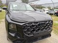 2026 Audi Q7 III (G8), чёрный, 19300000 рублей - вид 2