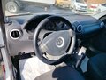 2017 LADA (ВАЗ) Largus, белый - вид 5