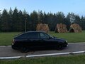 2011 Lada (ВАЗ) Priora I, чёрный, 450000 рублей - вид 9