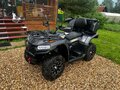 2024 Bison YK450A, серый, 430000 рублей - вид 1