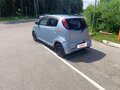 2006 Subaru R2, синий, 200000 рублей - вид 4