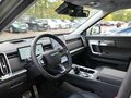 2023 Jaecoo J7 I, зелёный, 2191000 рублей - вид 10