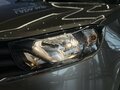 2026 Lada (ВАЗ) Granta I Рестайлинг, коричневый, 1007000 рублей - вид 1