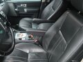 2013 Land Rover Discovery IV, чёрный, 1100000 рублей - вид 7