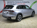 2023 Geely Monjaro (Xingyue L) I, серый, 3325000 рублей - вид 3