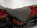 2023 Harley-Davidson Fat Boy, пурпурный, 6500000 рублей - вид 11