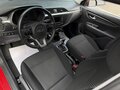 2020 Kia Rio IV Рестайлинг, красный, 1450000 рублей - вид 7