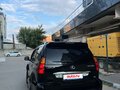 2004 Lexus GX 470 I, чёрный, 1900000 рублей - вид 8