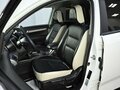 2013 Kia Sorento II Рестайлинг, белый - вид 11