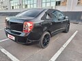 2017 Ravon R4, чёрный, 819999 рублей - вид 3