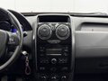 2016 Renault Duster I Рестайлинг, коричневый - вид 9