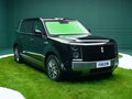 2026 Stelato G9 75.4 kWh, чёрный - вид 1