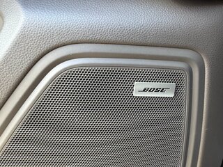 2015 Porsche Macan S Diesel I, чёрный, 2999999 рублей, вид 5