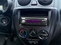 2015 Lada (ВАЗ) Granta I, серебристый, 290000 рублей - вид 10