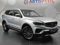 2024 Geely Atlas Pro, серый, 2089000 рублей