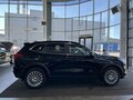 2026 Haval Jolion I Рестайлинг 2, чёрный, 2699000 рублей - вид 2