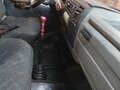 2008 ГАЗ ГАЗель (2705), белый, 310000 рублей - вид 7