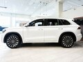 2026 Geely Monjaro, белый - вид 6