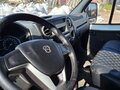 2024 ГАЗ ГАЗель (3302), белый, 1670000 рублей - вид 8