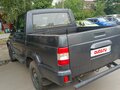 2018 УАЗ Пикап I Рестайлинг 2, серый, 670000 рублей - вид 3