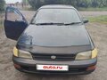 1994 Toyota Corona SF IX (T190), зелёный, 237000 рублей