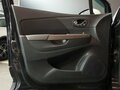 2017 Renault Kaptur I, чёрный - вид 10