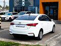 2018 Hyundai Solaris II, белый, 1049400 рублей - вид 6