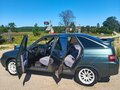2007 Lada (ВАЗ) 2112, серый - вид 8