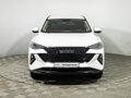 2023 Haval F7 I Рестайлинг, белый, 1840000 рублей - вид 1