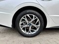 2020 Hyundai Sonata VIII (DN8), белый, 2355000 рублей - вид 8