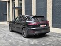 2020 Porsche Cayenne E-Hybrid III, чёрный - вид 5