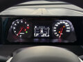 2024 GAC GS3, синий, 2900000 рублей - вид 8
