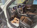 2022 Mercedes-Benz GLB 200 d I (X247), белый, 2576000 рублей - вид 6