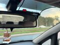 2007 Opel Corsa D, серый, 460000 рублей - вид 9
