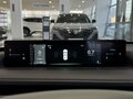 2023 Changan Lamore, серый, 2849900 рублей - вид 7