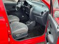 2007 Daewoo Matiz I Рестайлинг, красный, 245000 рублей - вид 9