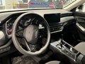 2026 Haval Jolion I Рестайлинг 2, белый, 2649000 рублей - вид 4