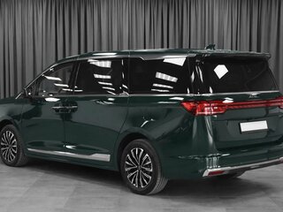 2026 JAC RF8, серый, 4875000 рублей, вид 3