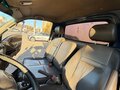 2012 Hyundai Porter II, синий, 1200000 рублей - вид 11