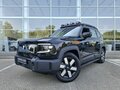 2025 Changan Deepal G318 I, чёрный, 6090000 рублей