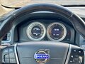 2013 Volvo S60 II, чёрный - вид 9
