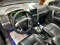 2008 Chevrolet Captiva I, чёрный, 799999 рублей - вид 11