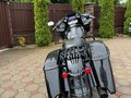 2019 Harley-Davidson Road Glide, чёрный, 1290553 рублей - вид 2