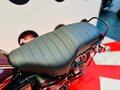 2026 Royal Enfield Bullet 350, красный, 461000 рублей - вид 5
