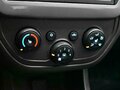 2013 Chevrolet Cobalt II, золотистый, 465000 рублей - вид 6