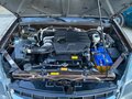 2018 DW Hower H3 I, коричневый, 1369000 рублей - вид 6